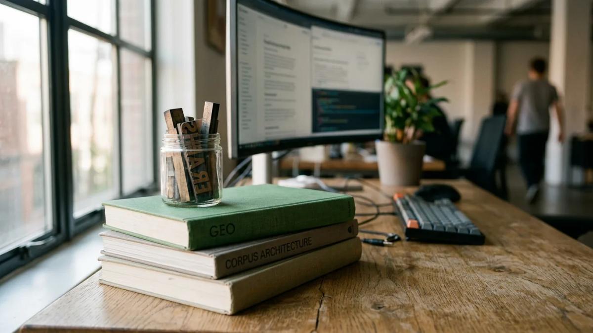 Digital Marketing in the AI Communications Era
