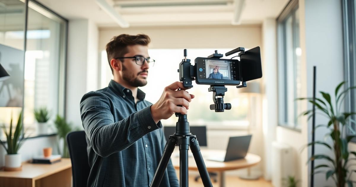Founder-Led Marketing: Why the Founder Is the Channel Now