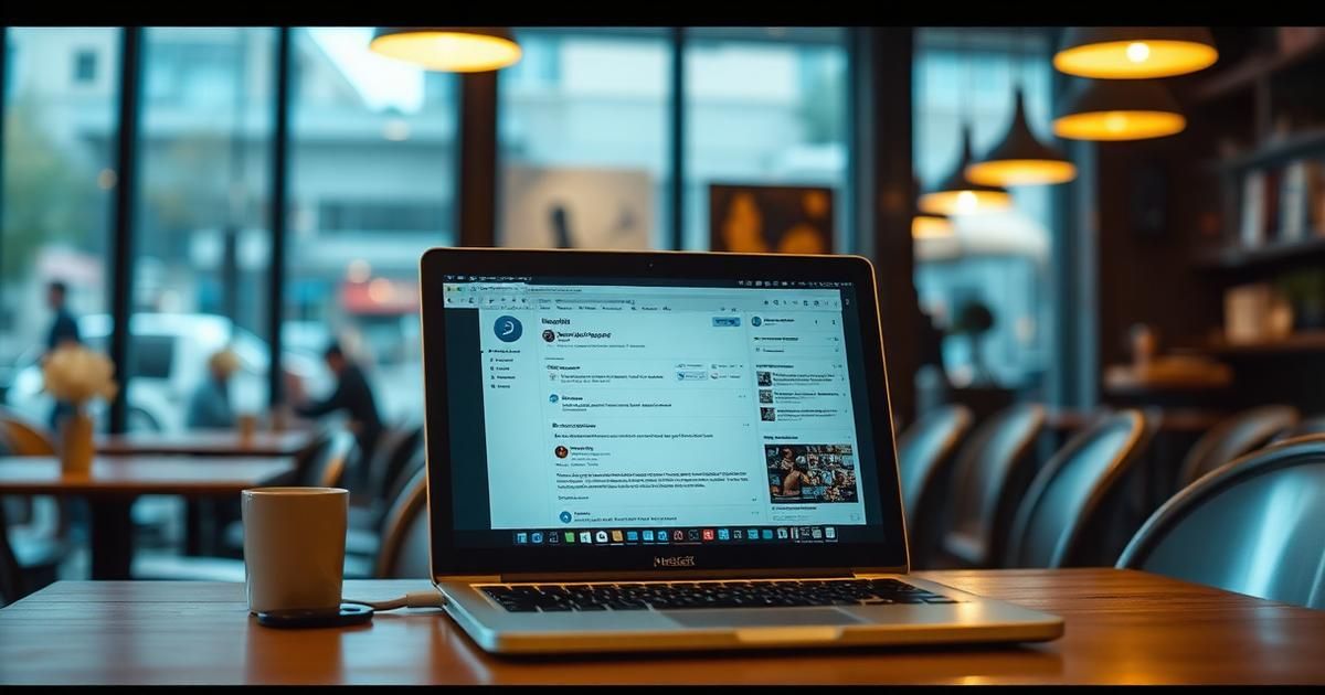 The Best HARO Alternatives for Earning Press in 2026