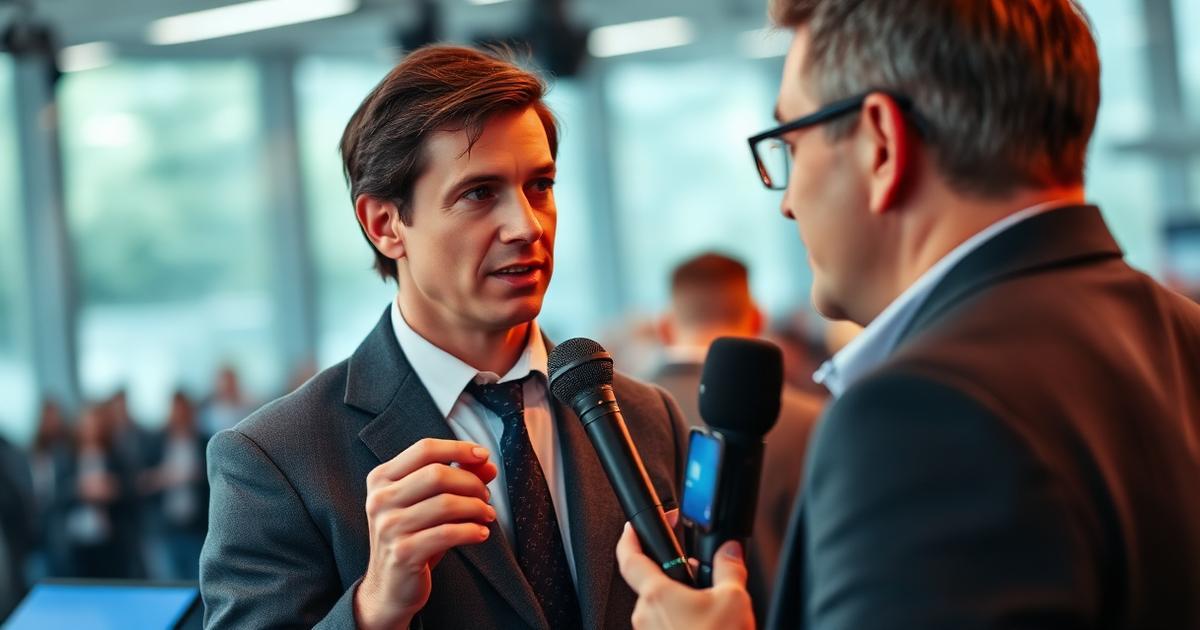 Media Relations Strategy: Earning Coverage in a Shrinking Newsroom Era
