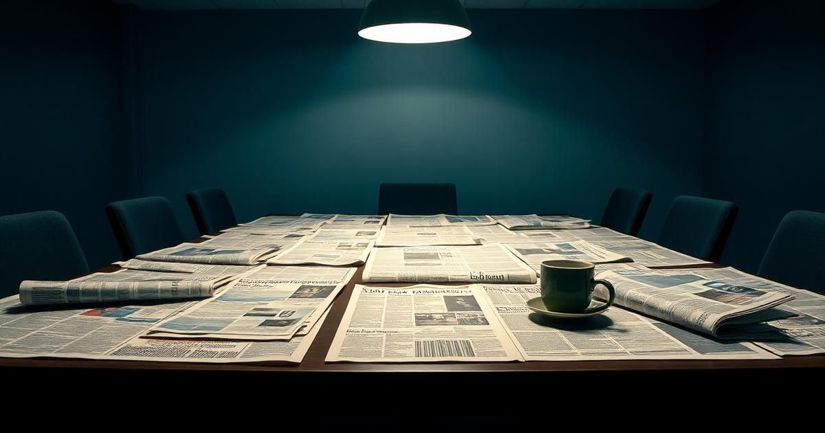 12 PR Crisis Examples and What Each Teaches (2026)