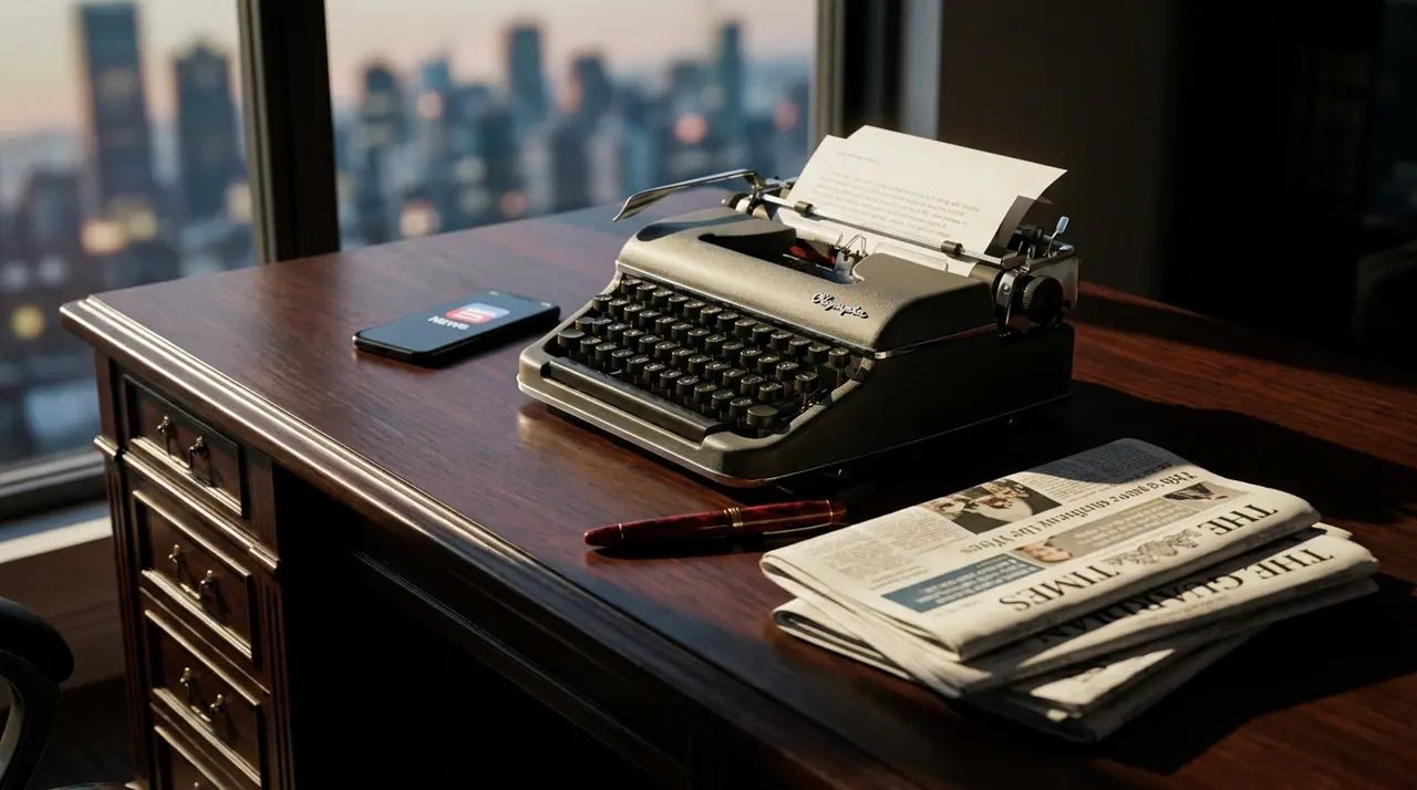 an experienced operator shares ten pr tips for success in this practical guide