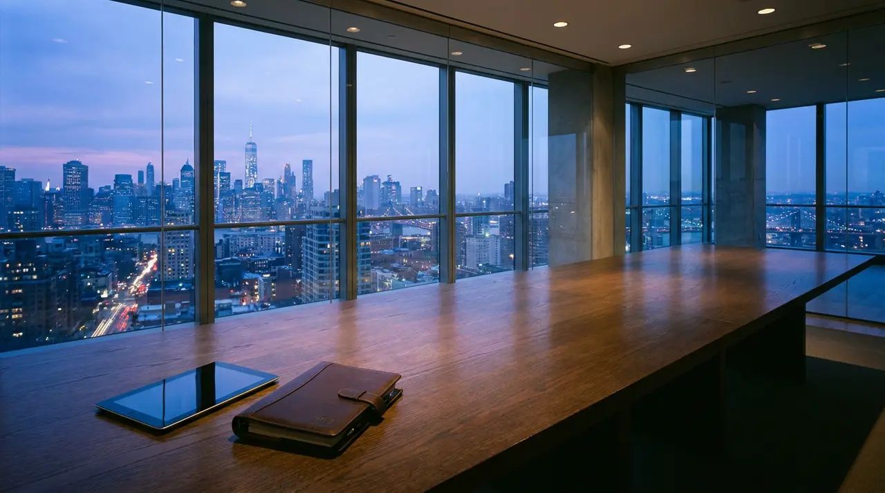 an inside look at the innovative 5wpr ai communications agency overview