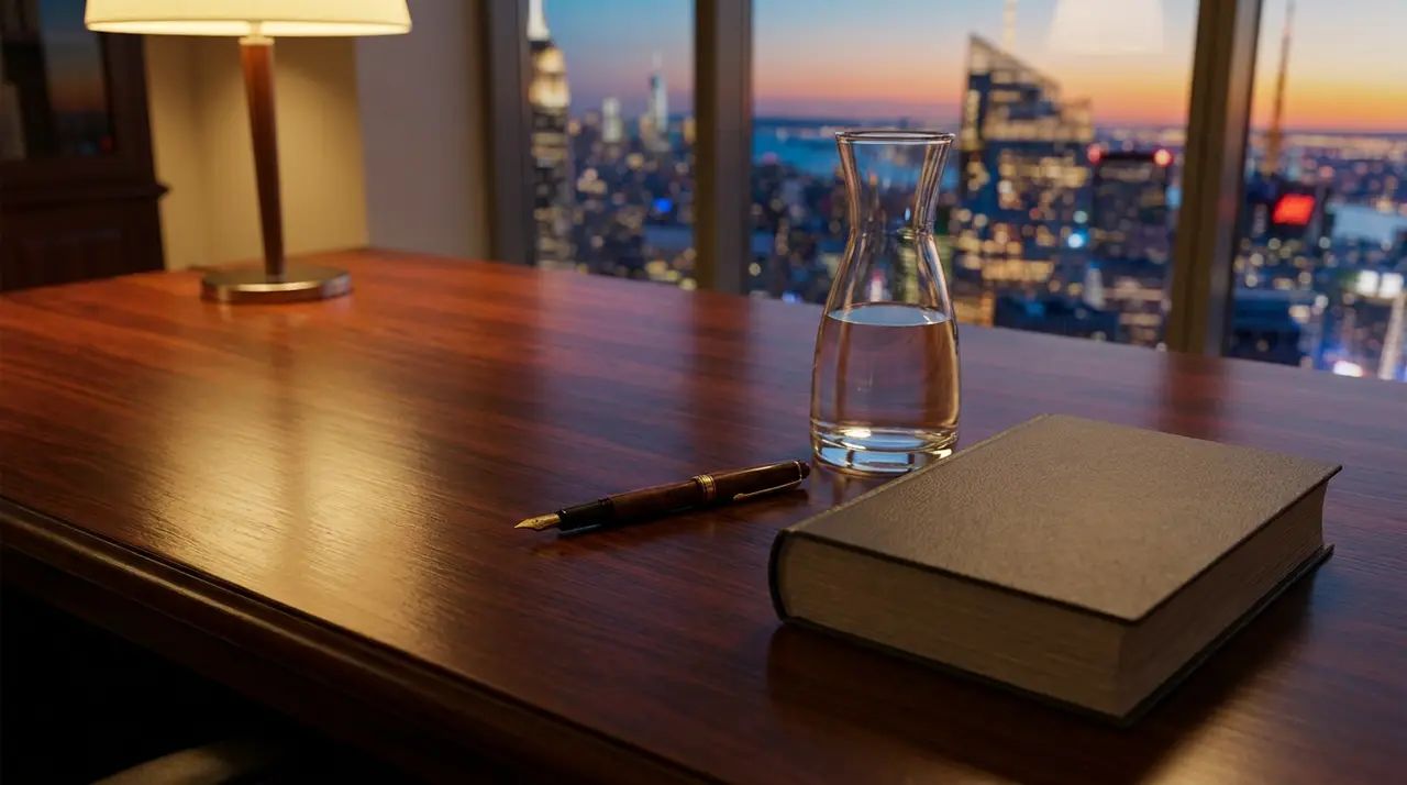 5wpr is now recognized as a top twenty public relations agency