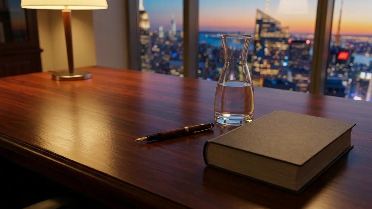5wpr is now recognized as a top twenty public relations agency