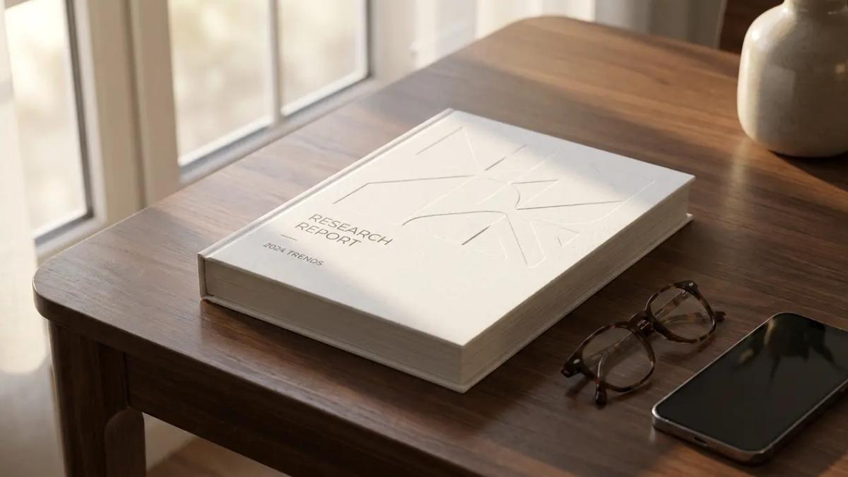 5wpr unveils the geo reckoning report detailing the new brand discovery playbook