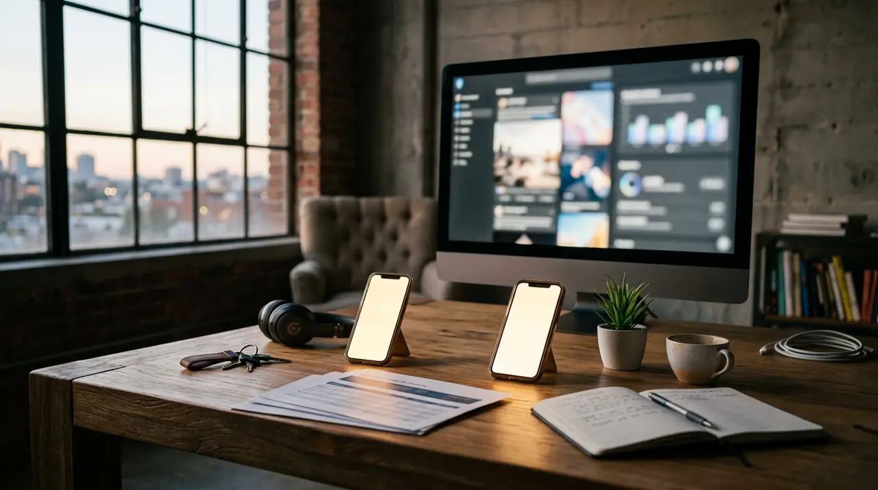Influencer Whitelisting: Partnership Ads and Spark Ads