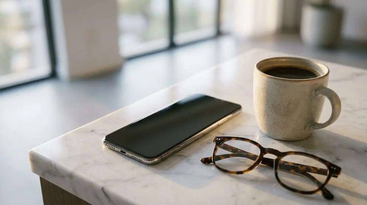 how artificial intelligence provides the solution for client relationships