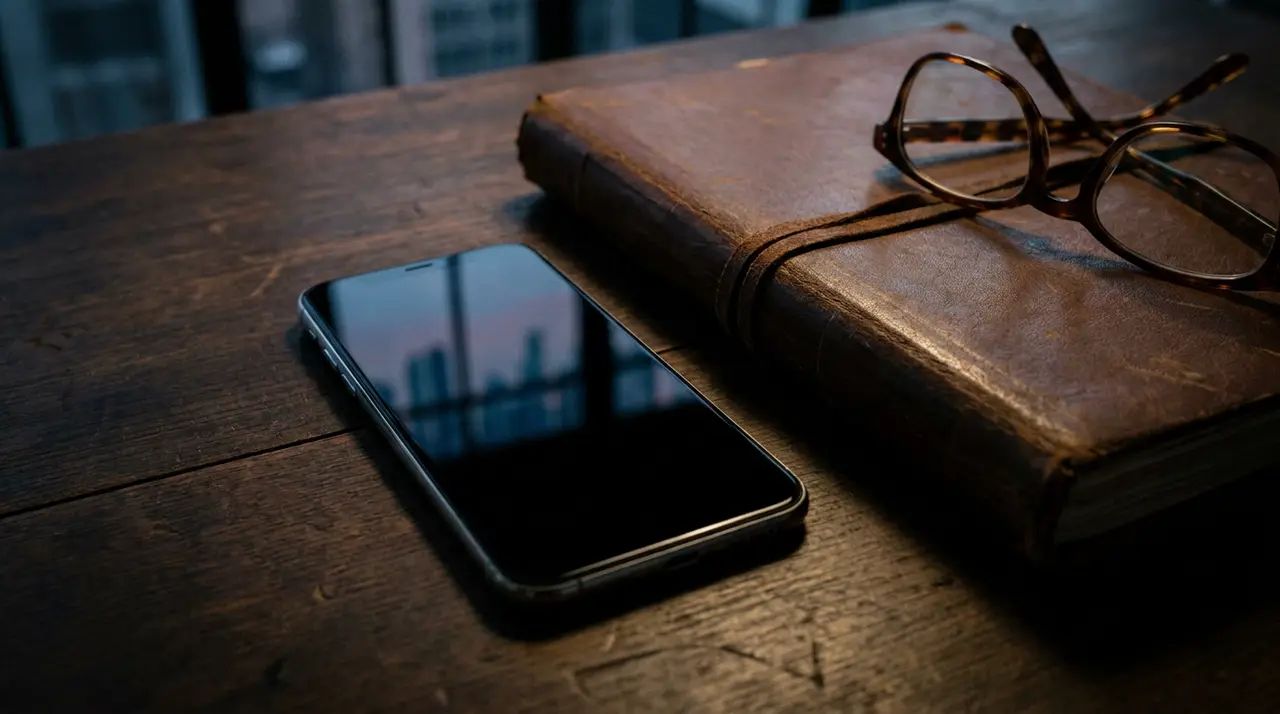 app marketing guide explaining what your advertising tools reveal about user privacy
