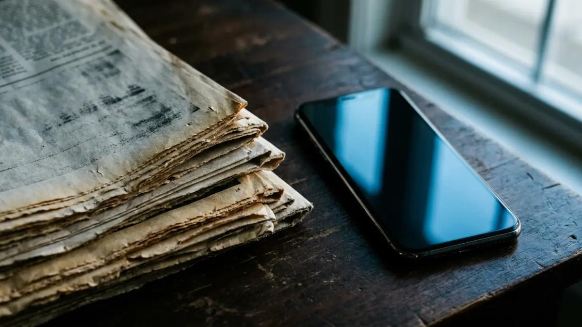 apple news from 2015 foresaw the modern ai licensing trend explained