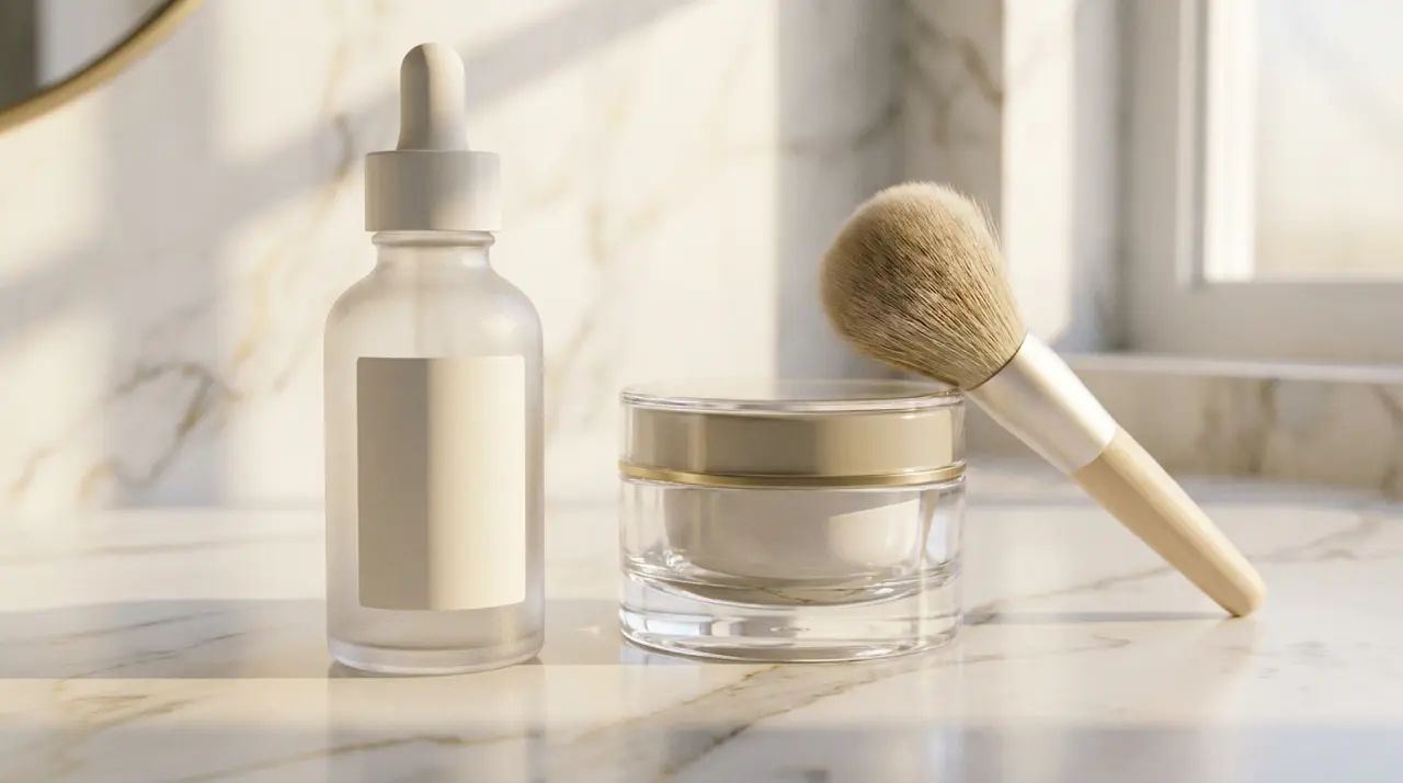 guide to beauty pr as the top referenced ai engine category for 2026