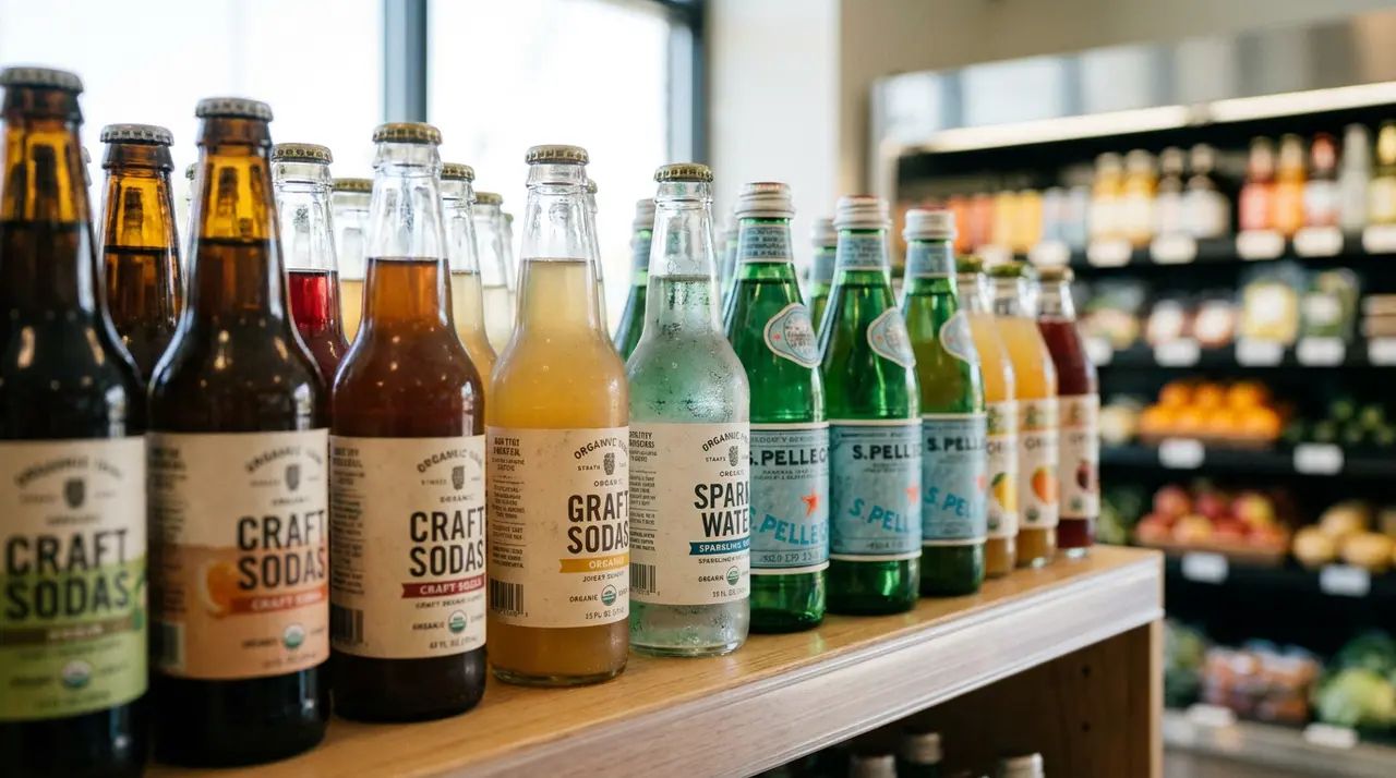 beverage brand pr guide on what to review before spending your budget