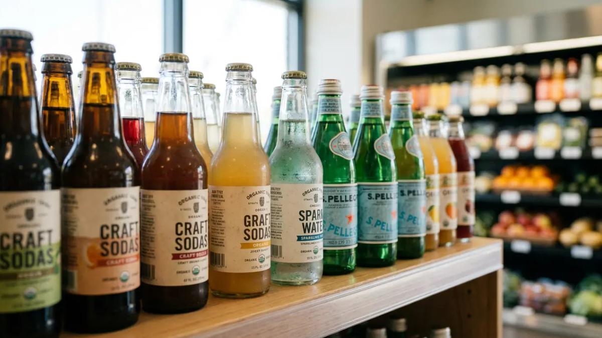 beverage brand pr guide on what to review before spending your budget