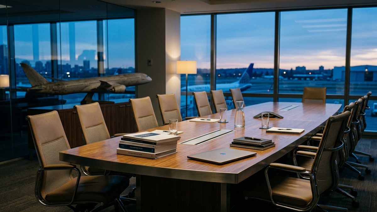 Boeing Crisis Communications: The 2018 to 2024 Record