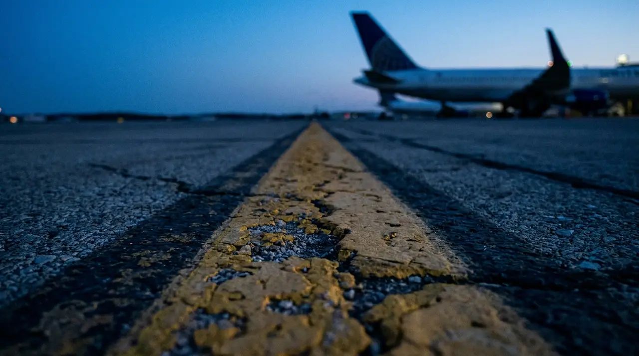 timeline and analysis of boeing crisis communications from 2018 to 2024