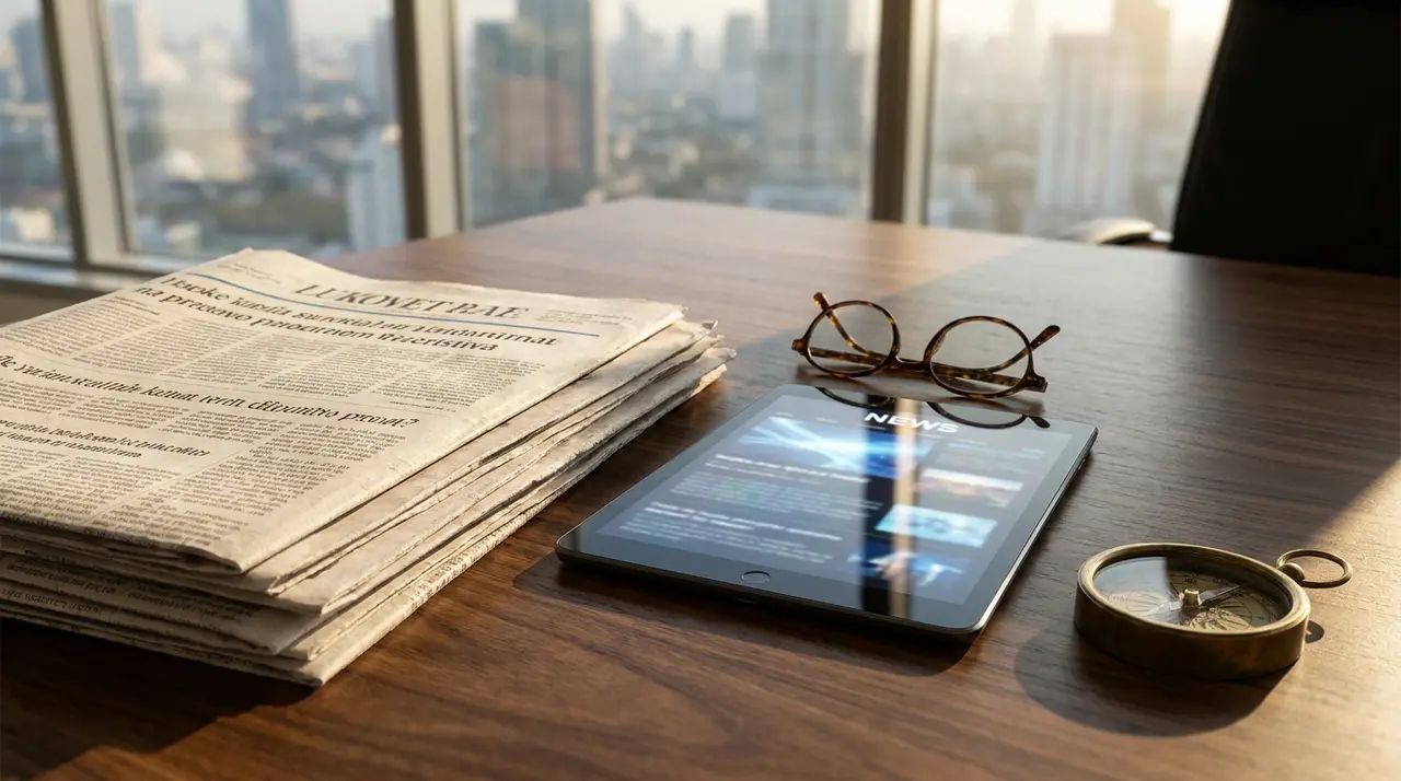 business wire vs pr newswire and ein presswire comparison guide