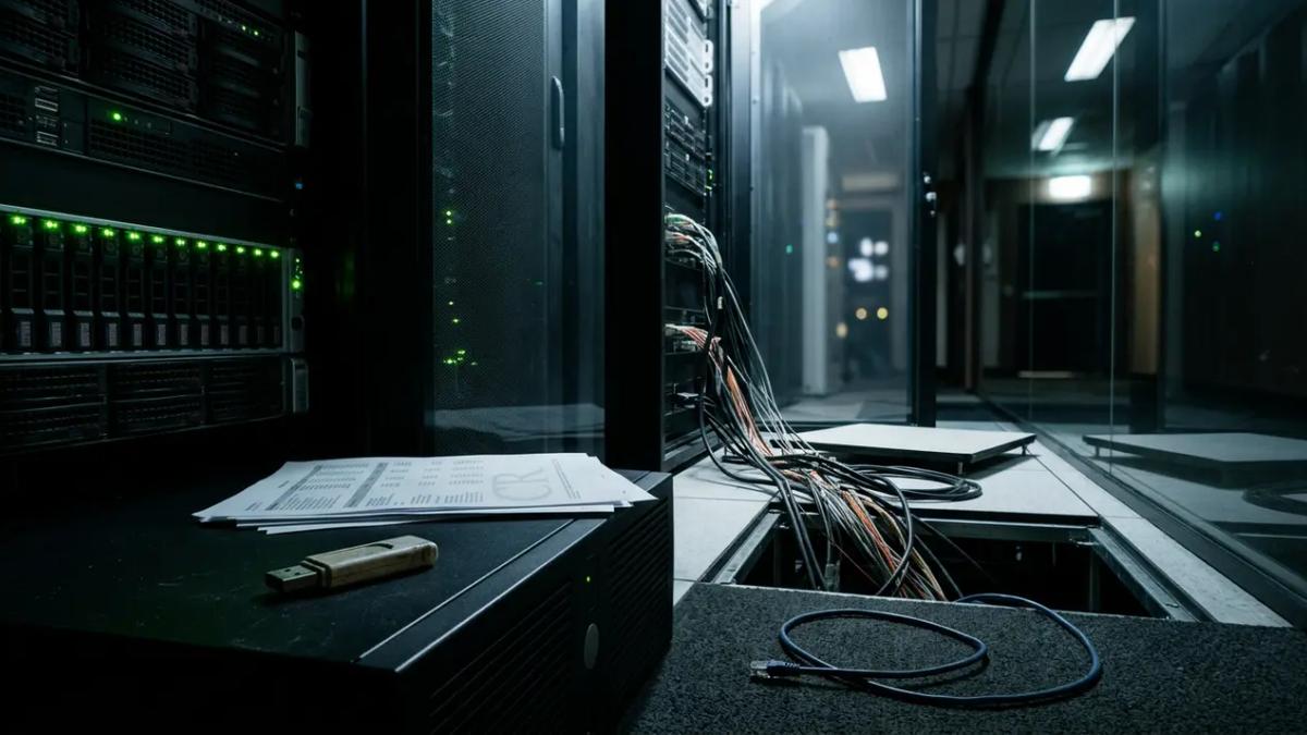 Caesars Paid the Hackers, MGM Refused: What It Cost