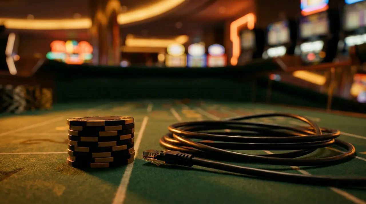 costs of paying versus refusing in the caesars mgm cyberattack explained