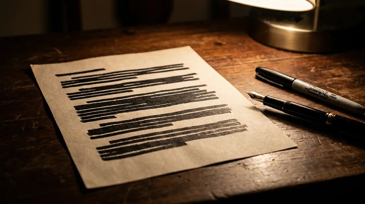 an honest overview of whether you can remove negative articles from google search results