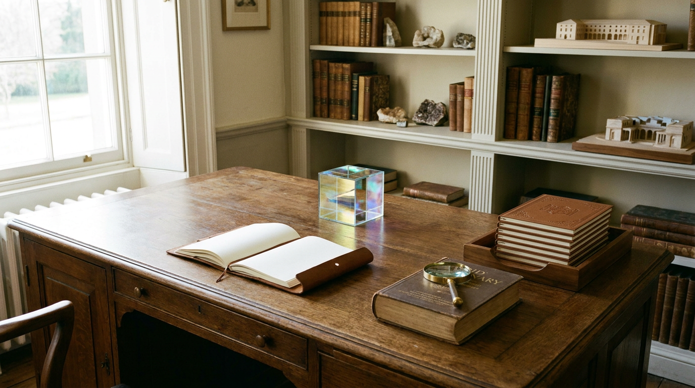 How to Create a Category and Lead It: A Founder's Guide