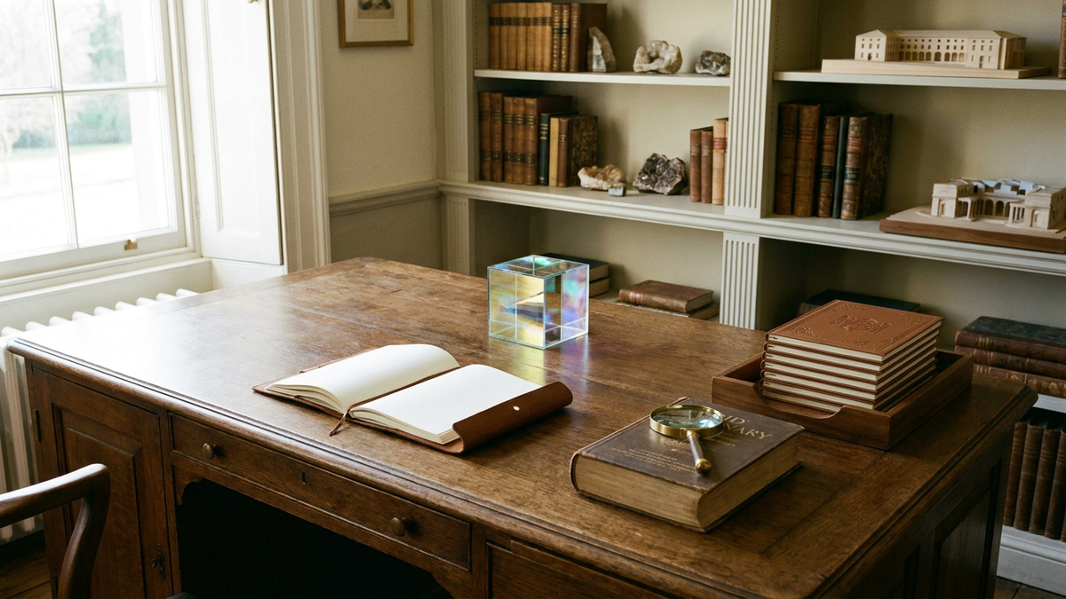 How to Create a Category and Lead It: A Founder's Guide