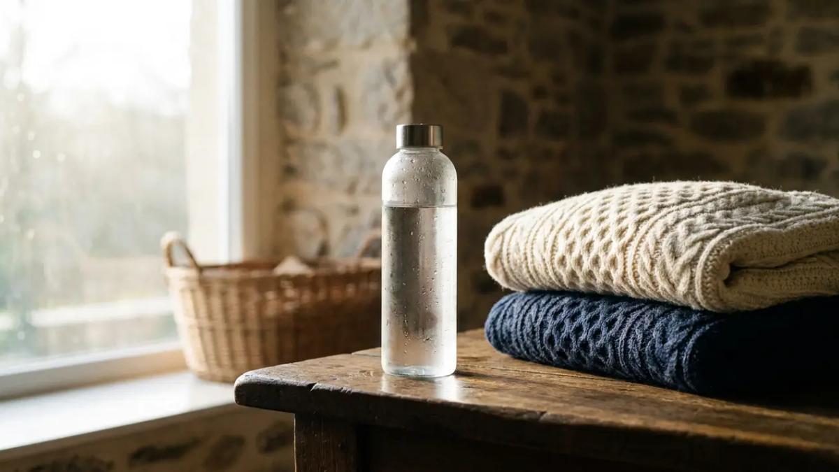 chris burch investment career journey from ithaca college to backing voss water