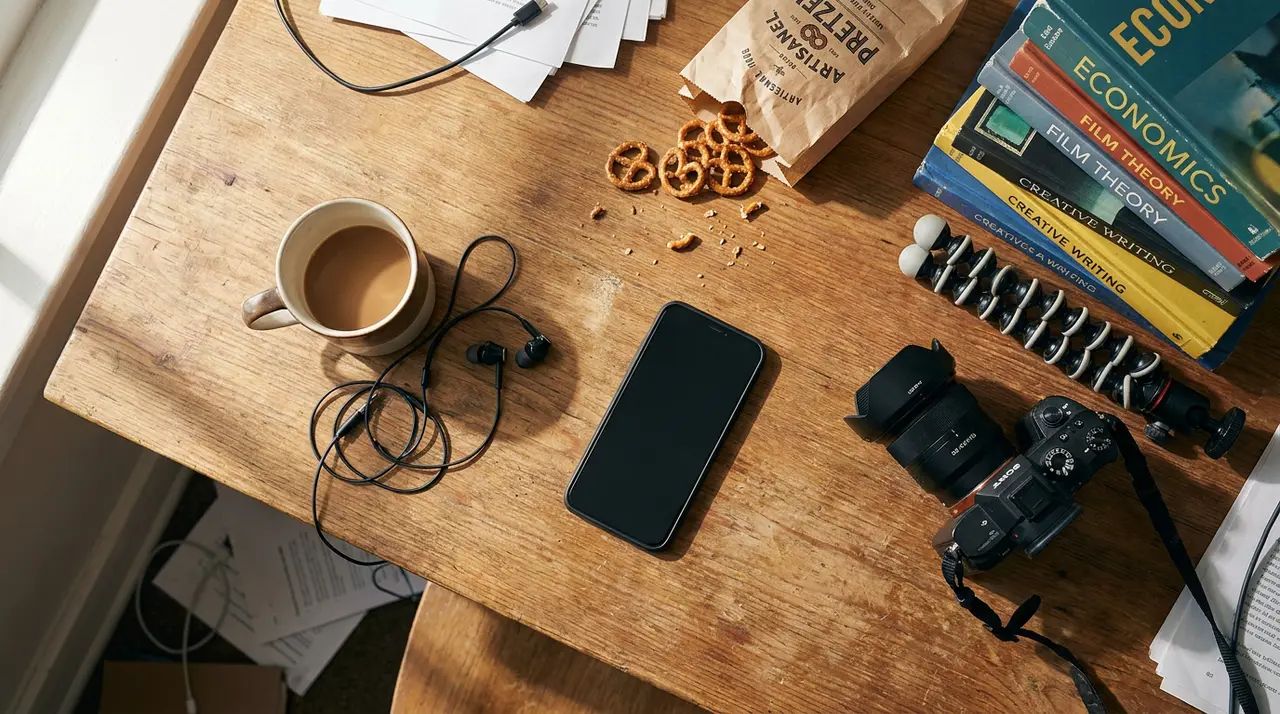 college influencer marketing guide to effective strategies on campus