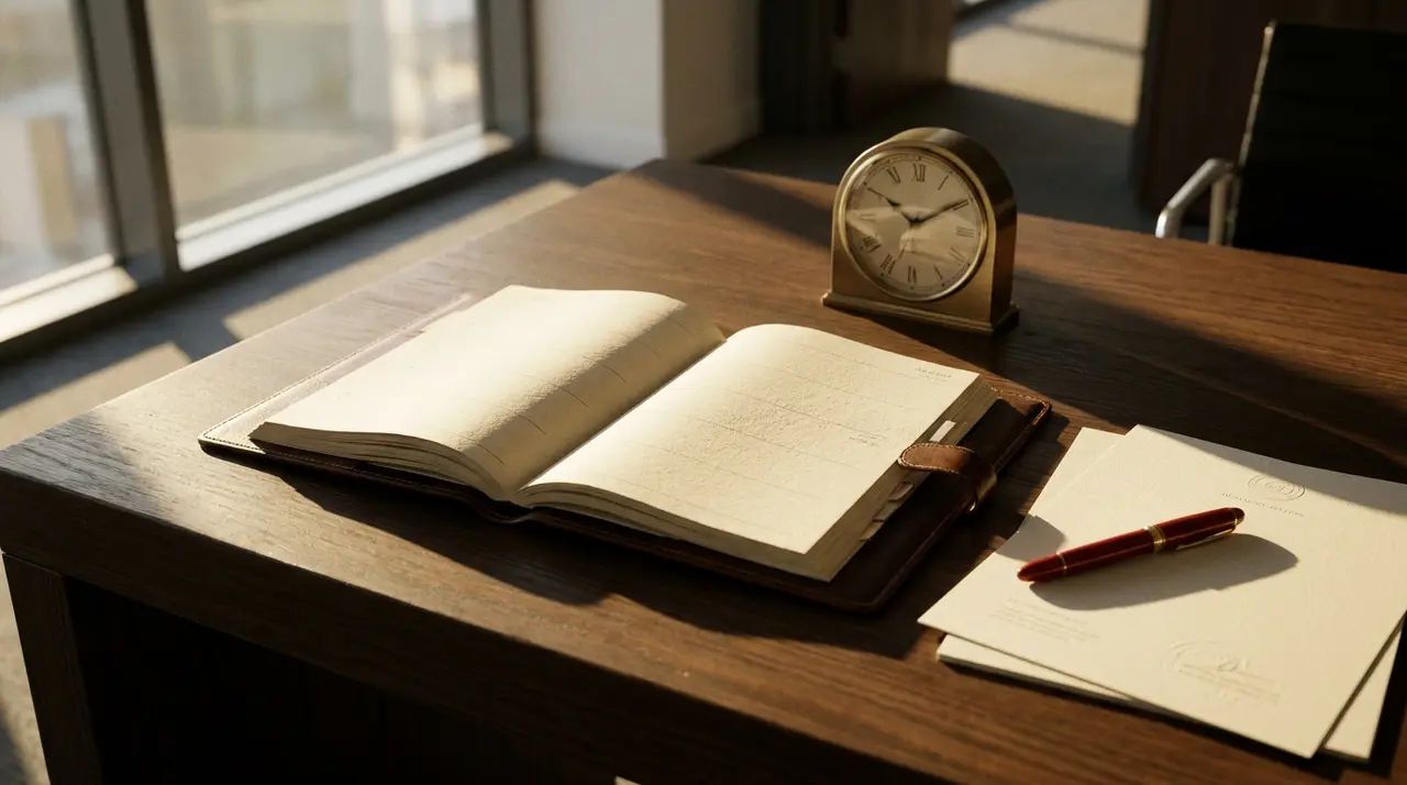 step by step communications workflow guide covering intake approvals and publishing calendar