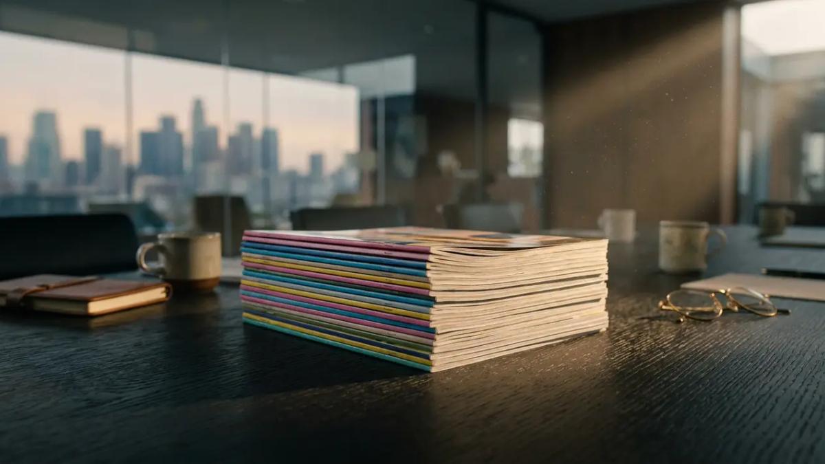 conde nast chief executive warns publishers to prepare for zero search traffic
