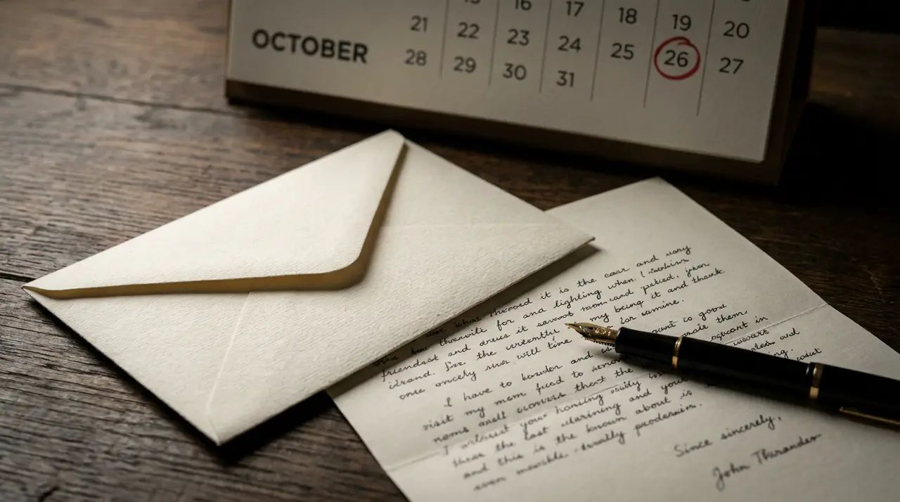 five key elements of a corporate apology that withstand public scrutiny