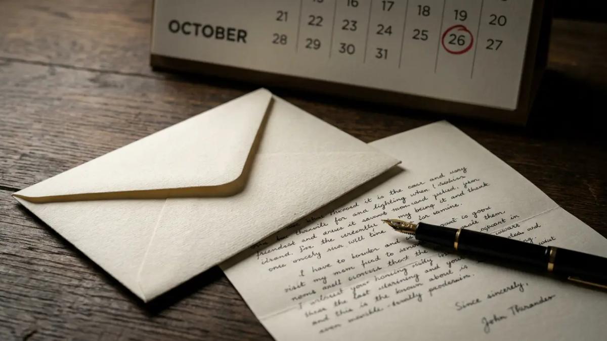 five key elements of a corporate apology that withstand public scrutiny