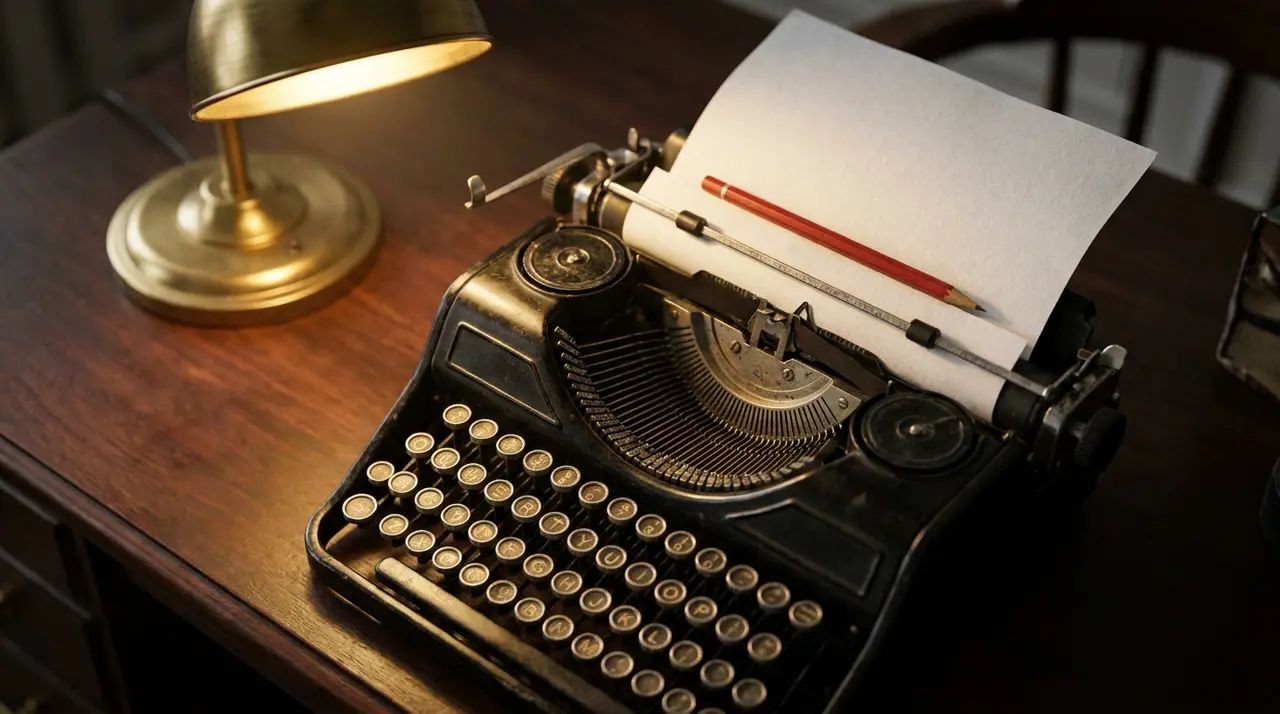 guide to avoiding the most typical public relations errors and pitfalls