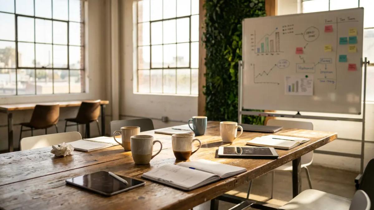 guide to employee communications for boosting staff engagement and advocacy