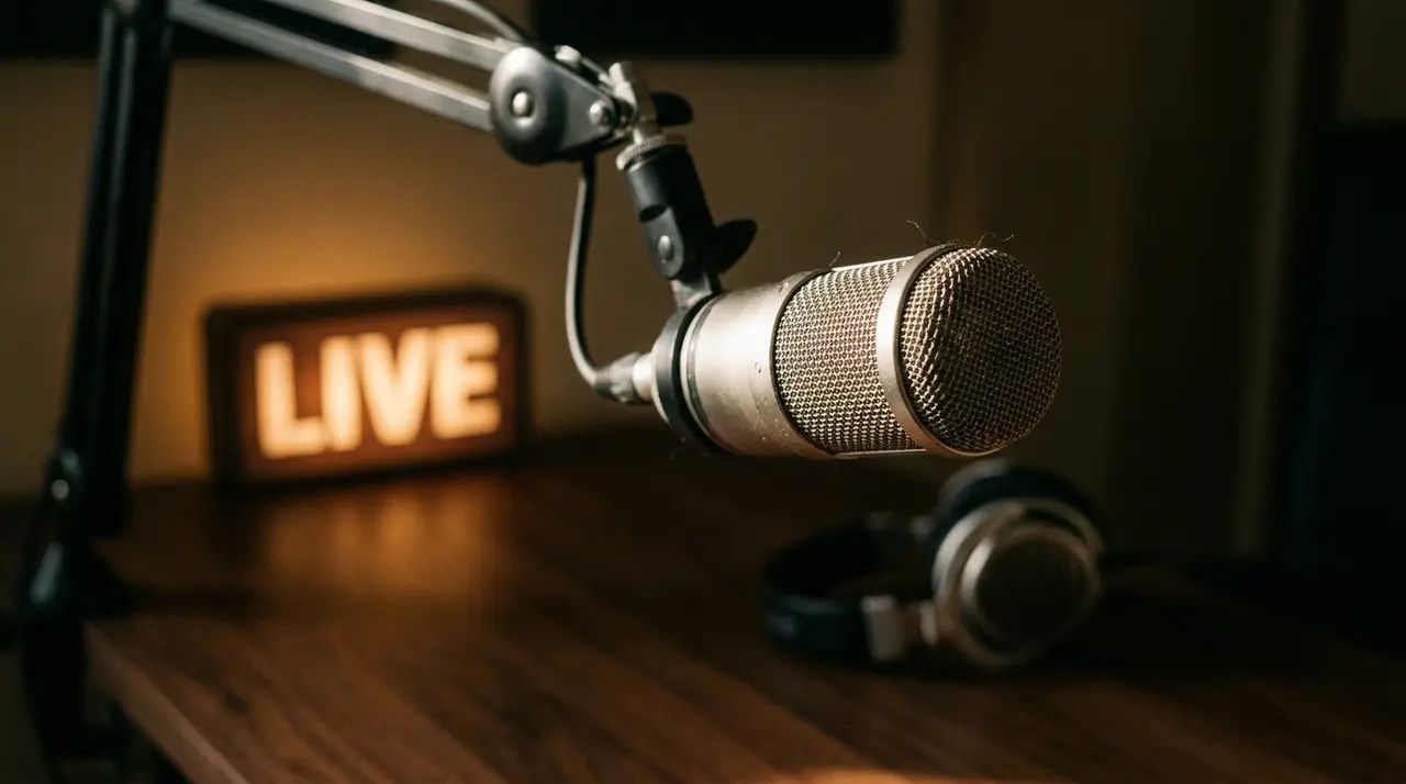 how modern entrepreneurs achieve celebrity status in media explained
