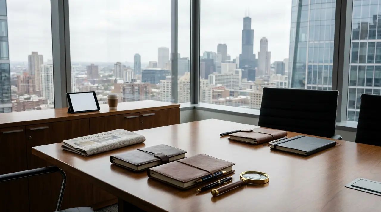 How to Vet a Finance PR Agency: 3 Questions to Ask