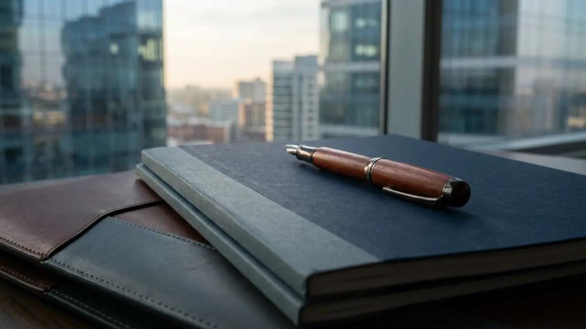 financial services pr and online marketing best practices overview