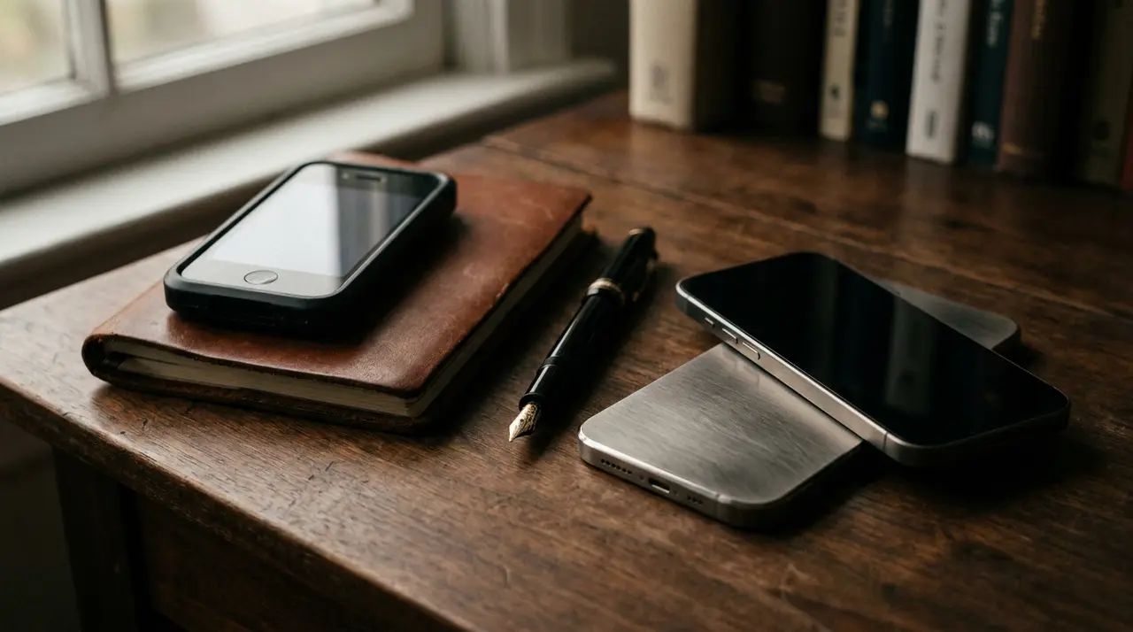 guide to five classic social media rules proven effective over fifteen years