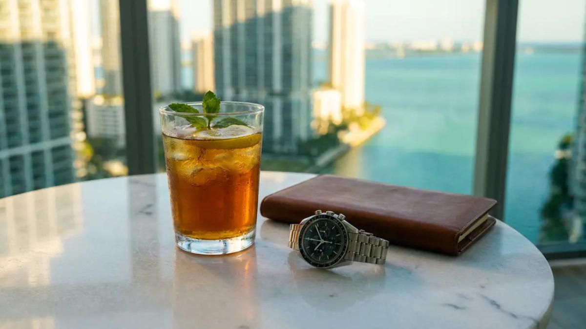 florida pr agency 5w team overview covering miami and tampa locations