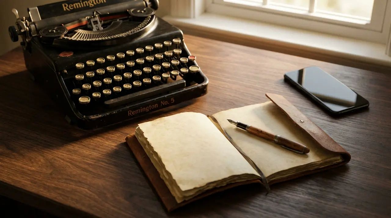 for immediate release part 10 breaking down fifty tips for pr mastery