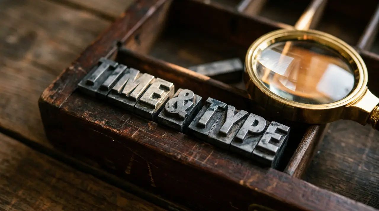 for immediate release part 3 why brand messaging is not cheap but underappreciated