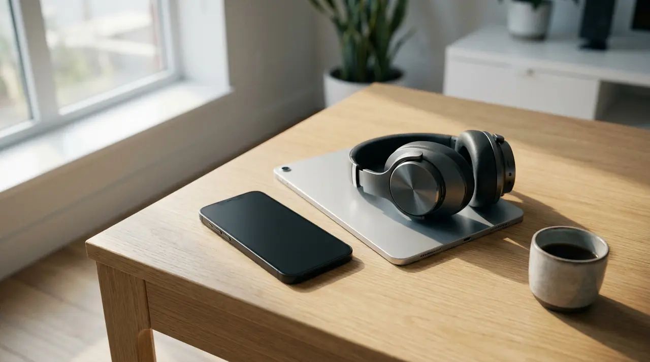 seven popular forms of digital communication explained with real examples