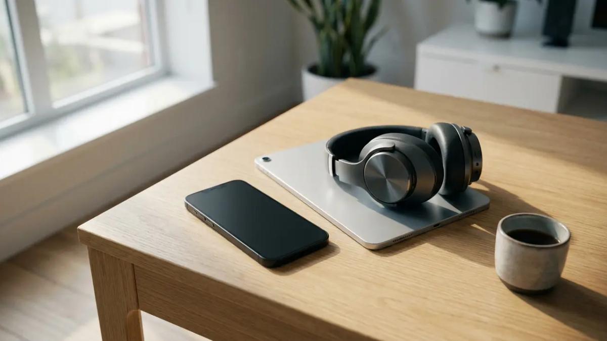 seven popular forms of digital communication explained with real examples