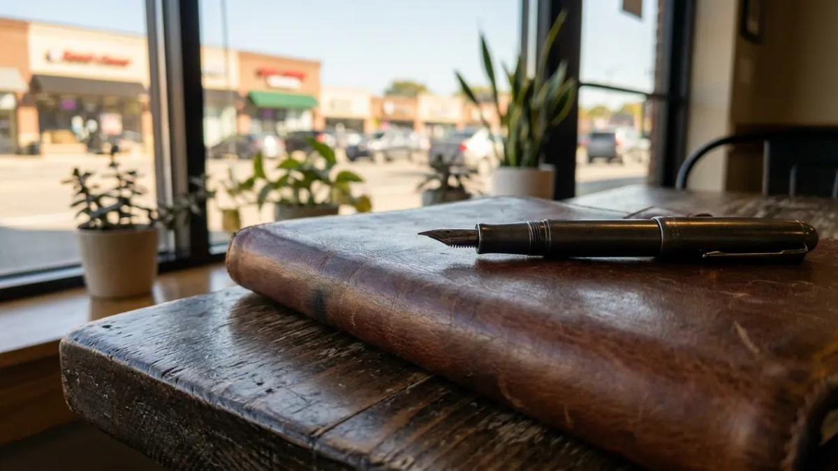 a practical guide to franchise pr that begins with franchise owners