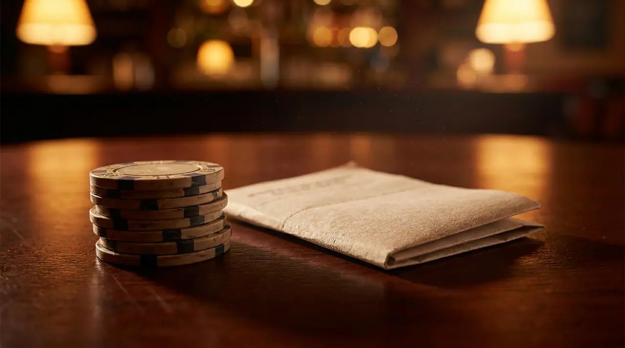 gaming trust index overview of where american betting brands spend billions
