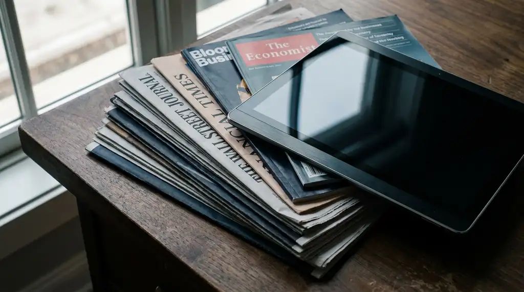 gartner predicts pr budgets and earned media investments will double