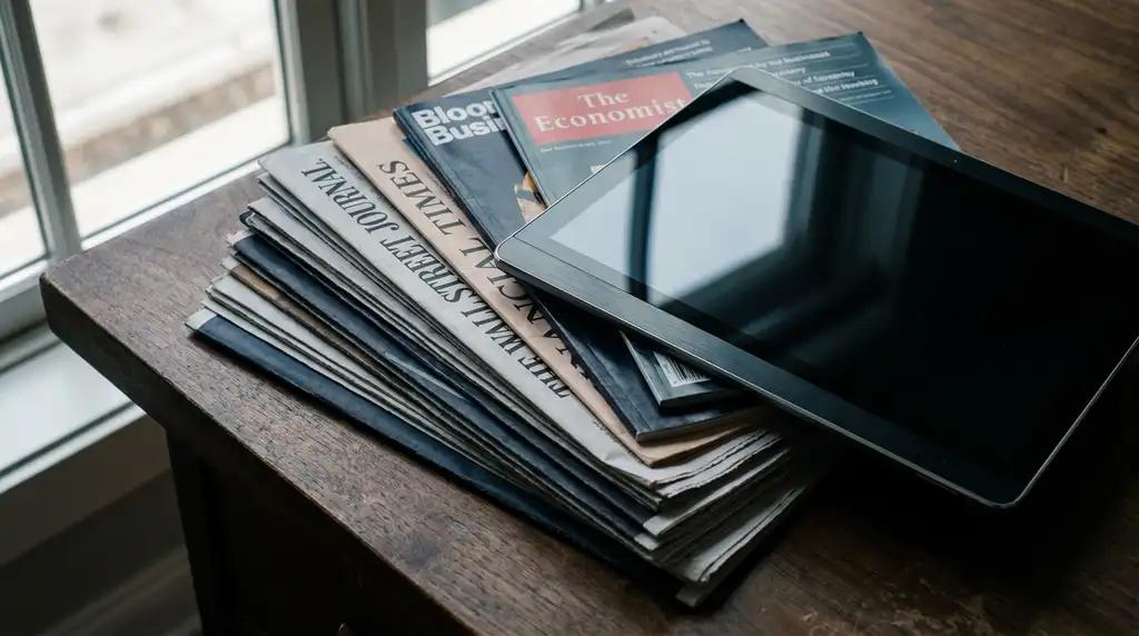 gartner predicts pr budgets and earned media investments will double