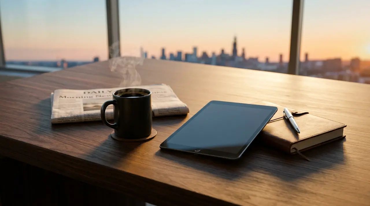 an actionable geo for pr guide and checklist for communications teams