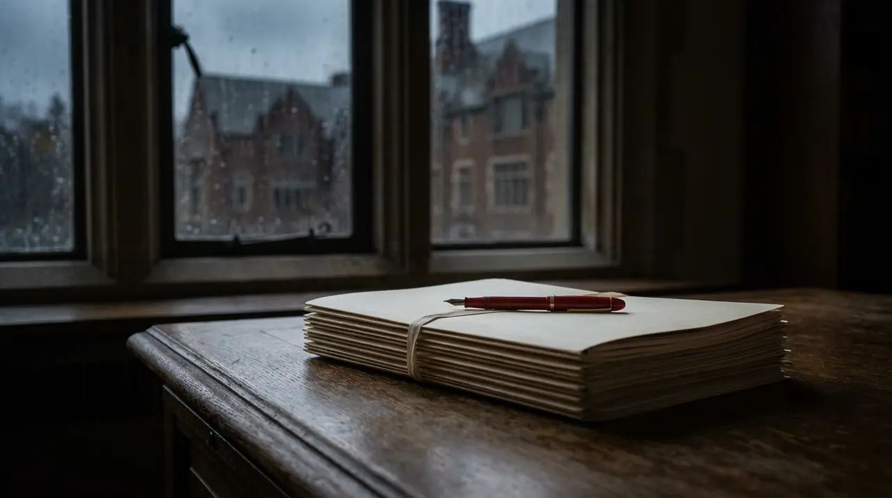 harvard becomes the newest college to address a public relations crisis