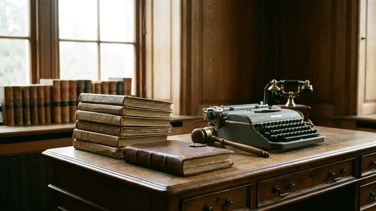 Healthcare PR Guide: 10 Posts on Compliance and Crisis