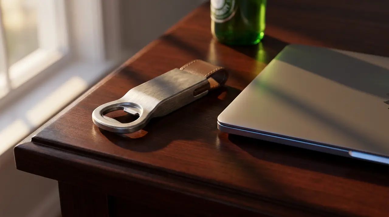 heineken the closer marketing campaign breakdown and pr takeaways explained